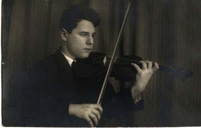 arnold_matz1_555x3541