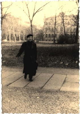 arnoldmatz_5_400x5671