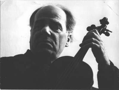 arnoldmatz_viola2_500x3001